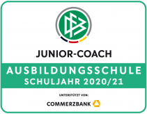 Ausbildungsschule_JC_WebButton_RZ_2021.png