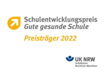 UK-NRW_Schulentwicklungspreis_Logo 2022_Rahmen_klein.jpg