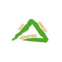 Logo-Höhscheid-150x95.jpg