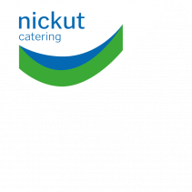 nickut-logo.png