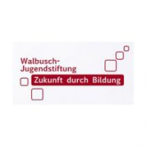 walbusch-200x104.jpg
