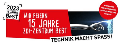 Kooperationspartner der Gesamtschule Höhscheid