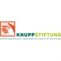 Knupp-Stiftung-LOGO_150.jpg